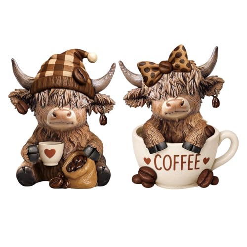 ̒u - 킢̃Jbv̎A2̃nCh̎̒AuEXRbgh̃nChJ[tJbv |킢NX}XӍՂ̉Ƃ̑AKwgCAp