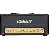 Marshall