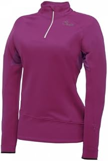 Dare 2b Women's Oblige Core Stretch