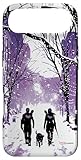 Coque de téléphone Marvel Hawkeye pour iPhone et Samsung Galaxy ; coque de téléphone Hawkeye Kate Bishop ; coque de téléphone Clint Barton ; coque de téléphone Marvel Disney + ; coque de téléphone Marvel ; coque de protection Marvel