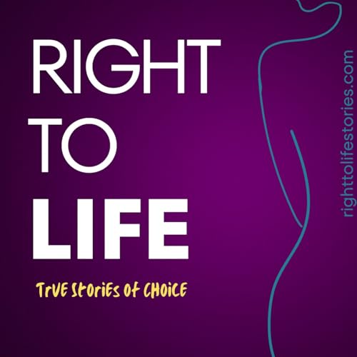 Right to Life cover art