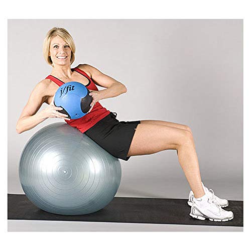 JFIT-Stability-Exercise-Ball