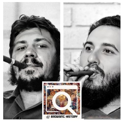 092 Cuban revolution