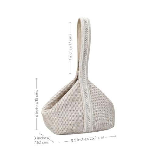 Image of Empress Mini Potli Bag