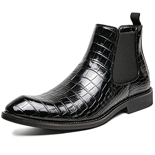 [J-WEWIN] u[c `FV[u[c Y  ^ [Jbg TChSAu[c amC hXV[Y LC Vv JWA rWlX h ₷ COh