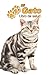 Mi Gato Libro de salud: American Shorthair | 109 páginas 15cm x 23cm A5 | Cuaderno para llenar | Agenda de Vacunas | Seguimiento Médico | Visitas Veterinarias | Diario de un Gato | Contactos