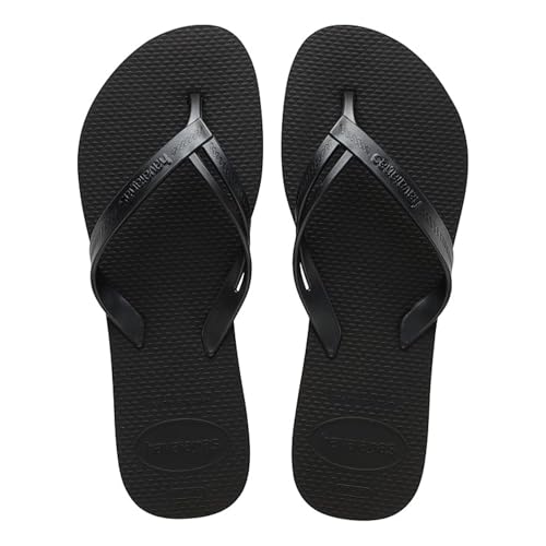 Havaianas - Elegance, Stylische, Robuste und...