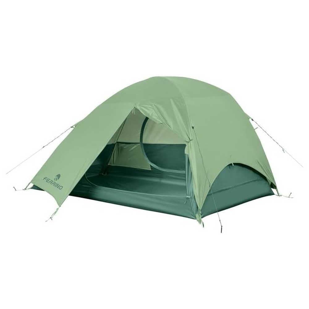 Ferrino Nemesi 2 Pro Tent 2 Places