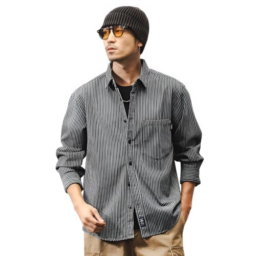 [koulaya] Y Vc XgCv fUC [YtBbg Rbgf ʋC JWA X|[cΉ t / M~4XLTCYΉ m[ACH