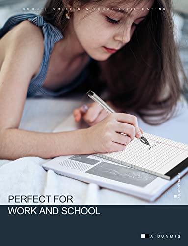 Legal Pads 5X8 Inch Writing Pads For Office Note Pads 5X8 For Work 80 Gsm Paper College Ruled Legal Pad To Do List Notepad 30 Sheets 6 Pack Notebook Writing Pad Notepads For Grocery List Shopping List #TOP3