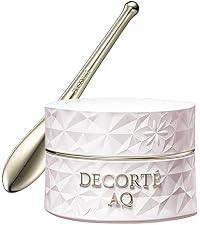 Amazon | DECORTÉ(コスメデコルテ) クリーム AQ アブソリュート デイ