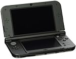 Nintendo 3Ds 2Ds Consoles