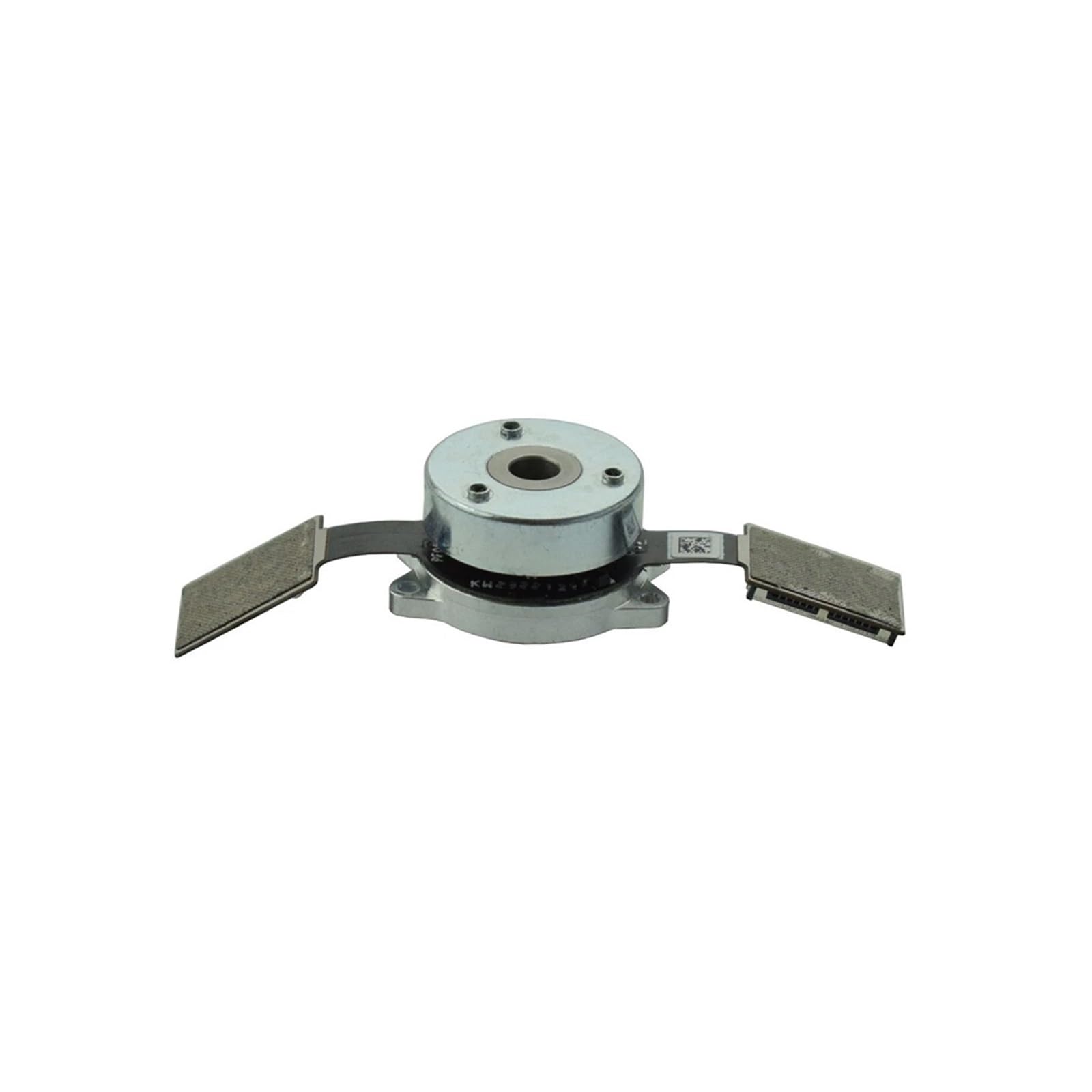 Motore yaw gimbal, compatibile con DJI, Air 3