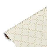 rolling stones wallpaper 4k 【VISUAL BEAUTY FOR ROOM】: Gives an elegant and smooth feeling. It doesn't fade. WIDE APPLICABILITY: ideal for walls, glass, doors & windows, TV backgrounds, cupboards, tables, refrigerators and kitchens, etc. Good lightfastness and washability