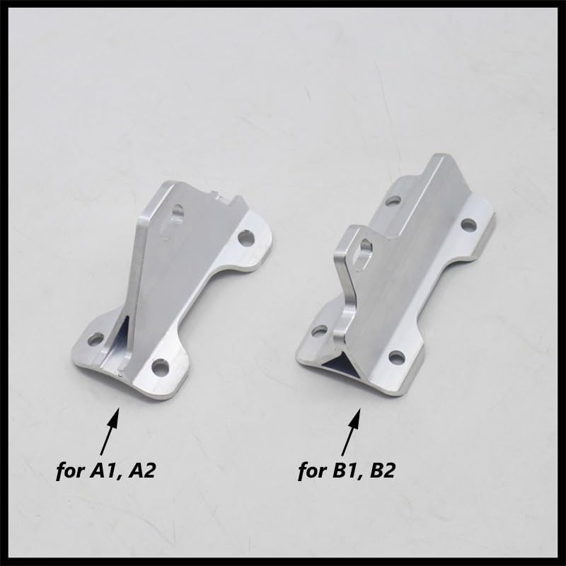 Amazon | JFG スリップオン マフラー CRF150F CRF230F 2003-2013