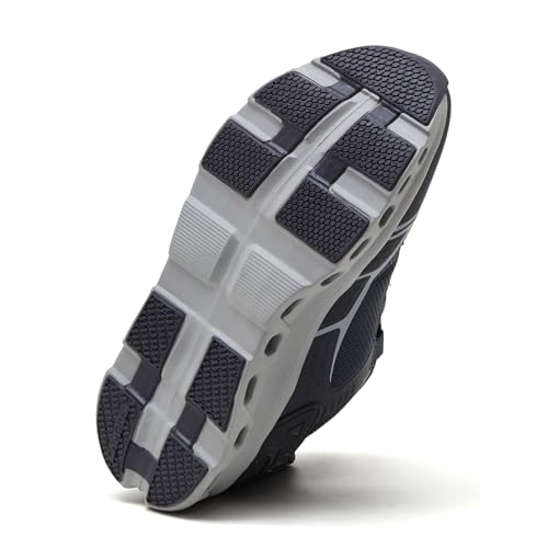 Image of Campus Men's NECTER Running Shoes