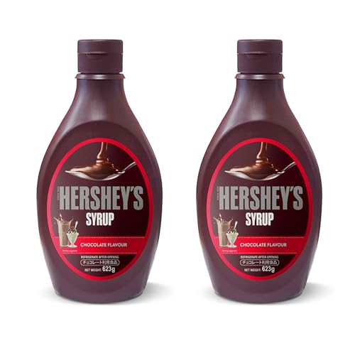 HERSHEYS �n�[�V�[ �V���b�v �y �`���R���[�g 623g 2�{�Z�b�g �z �\�[�X �A�C�X �p�t�F �f�U�[�g �Ɩ��p ��e�� 7RabbitRiogrande�I���W�i���X�e�b�J�[�t �y���W�o�^�ԍ� ��6667215�z