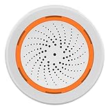 *Compra con confianza: estamos comprometidos a proporcionar a nuestros clientes productos de alta calidad, y estamos comprometidos a garantizar tu completa satisfacción. Cuando tengas alguna pregunta, por favor envíanos un correo electrónico y resolveremos el problema lo antes posible