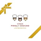 ファミリークッキング(5000枚限定生産)(DVD付)