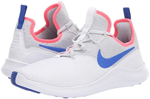 women's free tr 8 training shoes