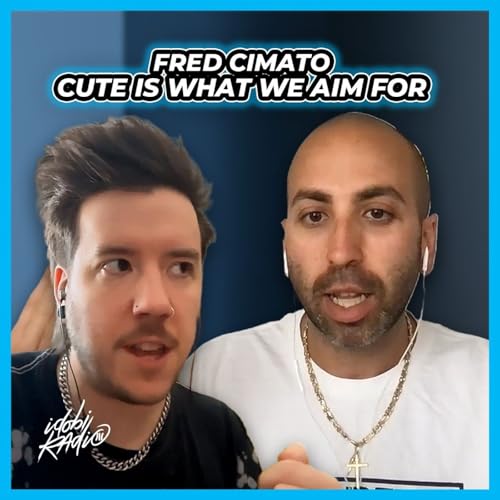 Cute Is What We Aim For: The Truth About Shaant & Failed Reunions