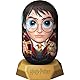 Ravensburger Hylkies: Harry Potter Sammelfiguren zum selbst zusammenbauen - Figur #13 - Harry Potter - Aufbauen, Verlieben, Sammeln - Mini-Figuren für Fans von Hogwarts