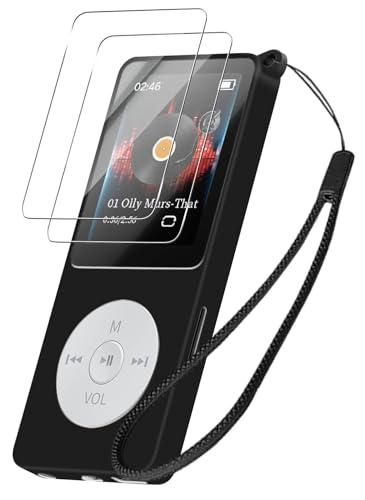 JIAYJP For sdove mp3 v[[ p P[X Jo[sdove mp3 v[[ VR P[X y ^ ~ [Jo[ Sʕی [d֗ sdove mp3 v[[ یP[X (ubN)