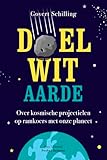 Doelwit aarde: over kosmische projectielen op ramkoers met onze planeet (Pocket Science, 16) - Govert Schilling 