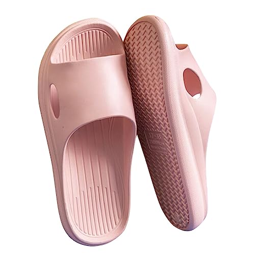 [Enjoy Youth] Xbp T_ ~ oXXbp V[T_ [V[Y gCXbp O _炩 ~ hLq ʋCR y É _炩 C//x_p/qp ʔNKp jp