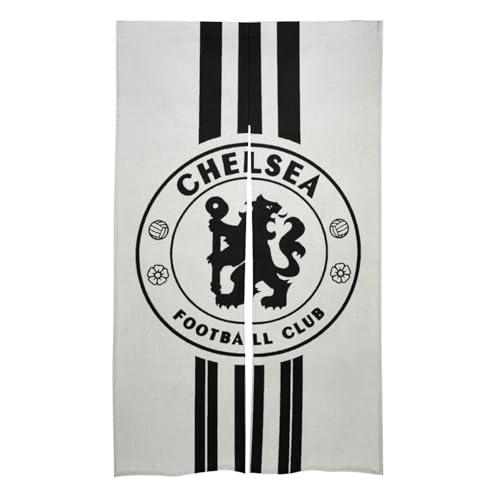 ̂ `FV[fc g hAJ[e Ԏd؂J[e    CeA ȒPt ډB ʏ  rO HX o 􂦂 lGp 86143cm