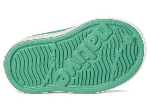 Native Shoes Unisex-Kids Jefferson Sneakers3