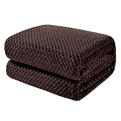 ѕz ӂƂ _u uPbg RR ӂӂ  ӂӂѕz 􂦂 k ۂ @OK uPbgVO s (R[qC100x150cm)