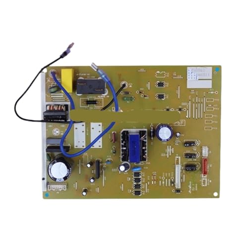 Carte de commande A748063 pour climatiseur Panasonic : circuit PCB de rechange