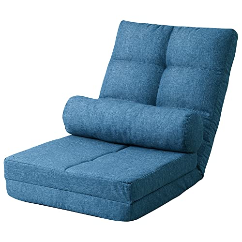 R ֎q 3way NCjO 14iK nCobN ܂肽 NbVt  zc lCr[