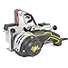 Work Sharp Ken Onion Edition Knife & Tool Sharpener Elite Mk2 - Adjustable Knife Sharpening System with Blade Grinding Attachment