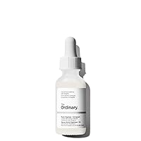 The Ordinary Multi-Peptide + HA Serum, Siero Multi-Peptide e Acido Ialuronico