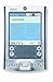 PalmOne Tungsten E Handheld