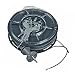Produktbild Kabelrolle Kabeltrommel Dyson DC08 DC08T DC11 DC-08