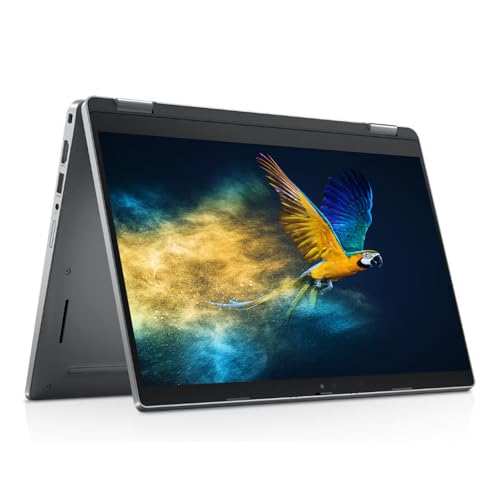 Opiniones de Tablet dell los 5 mejores. 25 Imagen adicional