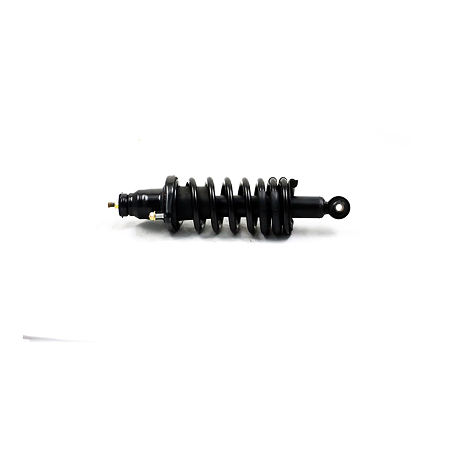 Gabriel G57442 Ultra ReadyMount Rear Left Complete Strut Assembly for 02-06 Acura RSX (1 Pack)