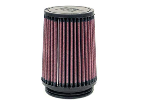 K&N Engine Air Filter: High Performance, Premium, Powersport Air Filter: Fits 2003-2004 YAMAHA (YFM450 Kodiak Auto 4x4, YFM400 Kodiak Auto 2x4, YFM400 Kodiak Auto 4x4) YA-4003