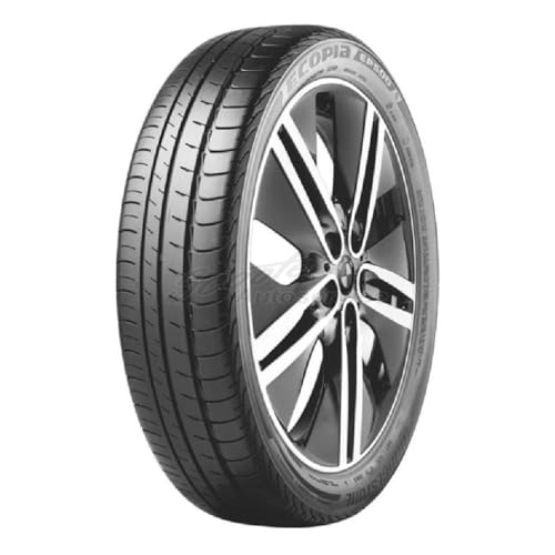 Bridgestone Ecopia EP 500 XL - 175/55R20 89Q - Sommerreifen