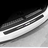 Das Paket beinhaltet: 1x Auto-Stoßstangenschutz. Bei Fragen wenden Sie sich bitte an unseren Kundenservice, wir geben Ihnen umgehend eine zufriedenstellende Lösung