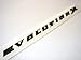 MITSUBISHI CHROME EVOLUTION X CHROME EMBLEM LANCE EVO10