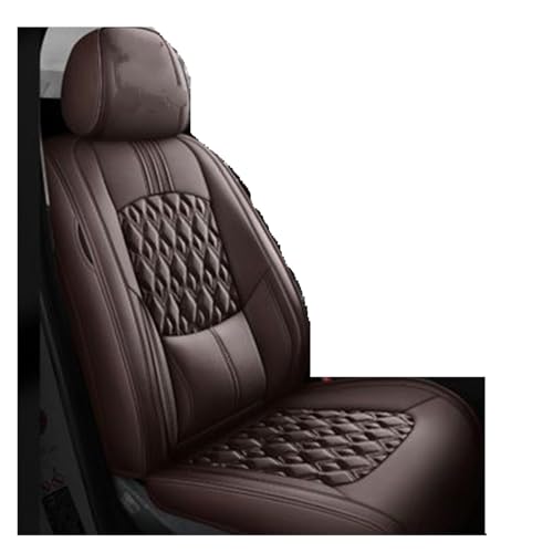 �J�[�V�[�g�J�o�[ �ɓK������v�W���[ 301 307 �ɓK������ SW 508 �ɓK������ SW 308 206 4007 2008 5008 2010 3008 2012 107 206 ���U�[�J�[�V�[�g�J�o�[ �V�[�g �J�o�[(Coffee Front)
