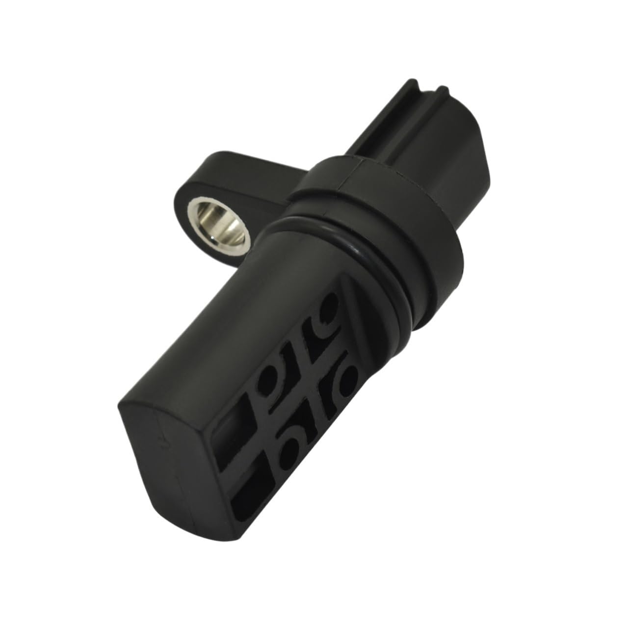 Sensor de posición del árbol de levas para Nissan 350Z 3.5L 2002-2008 para Altima 3.5L 2002-2006 Sensor de Pulso del cigüeñal A29-660 23731-Al606