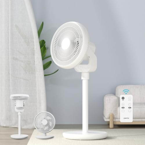 【ｈｉｄｅｍａｓａ】 扇風機...