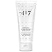 -417 Whitening Skin Firming Hand Cream for Dry Cracked Skin and Working Hands features Essential Vitamins and Oils From The Dead-Sea Anti Aging Hand Moisturizer for Silky Smooth Hands 3.4 oz