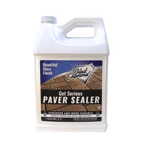 Find The Best Sealant For Brick Pavers Reviews & Comparison Katynel