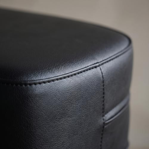 Asiento elevador peluquería para evitar arañazos de niños 6